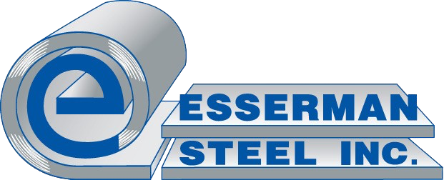 Esserman Steel Inc.